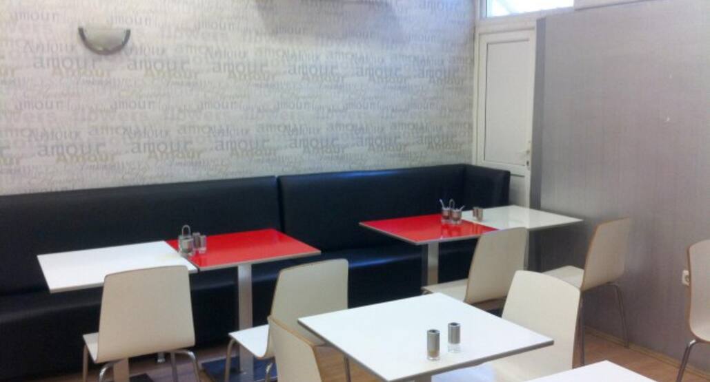 Levent Ev Yemekleri Anne Kasigi Levent Merkez Istanbul